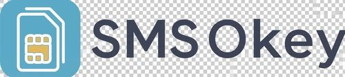 sms onay